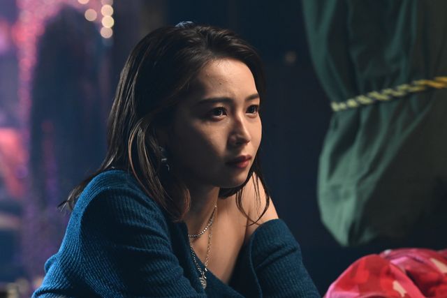 美有と研矢の関係に変化が!?「24 JAPAN」第18話（4枚目）