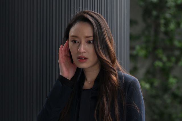 美有と研矢の関係に変化が!?「24 JAPAN」第18話（6枚目）