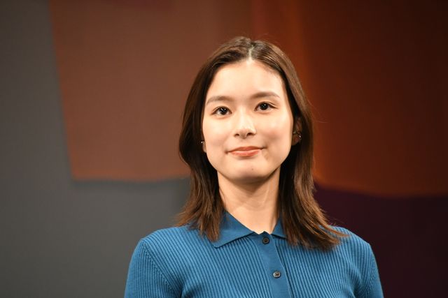 ジャイアン＆スネ夫が地団駄！石丸幹二、芳根京子、かが屋ら『映画ドラえもん　のび太の地球交響楽』完成披露（5枚目）