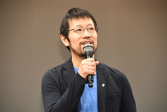 ジャイアン＆スネ夫が地団駄！石丸幹二、芳根京子、かが屋ら『映画ドラえもん　のび太の地球交響楽』完成披露（23枚目）