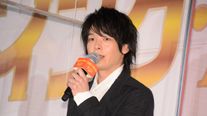 中村倫也・関水渚・岩田剛典ら登壇『ウェディング・ハイ』完成披露試写会