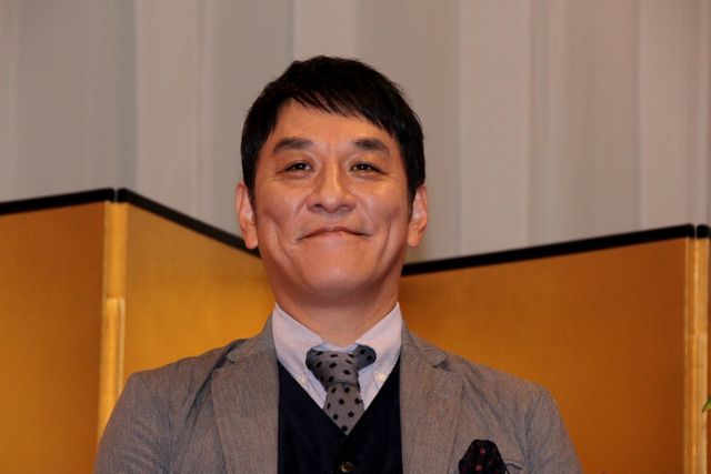 綾瀬はるか、中村勘九郎の妻役に！新キャスト発表　NHK大河ドラマ「いだてん～東京オリムピック噺～」出演者発表会見（4枚目）