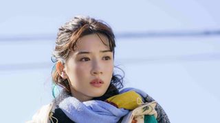 永野芽郁×田中圭×石原さとみ『そして、バトンは渡された』場面写真が公開