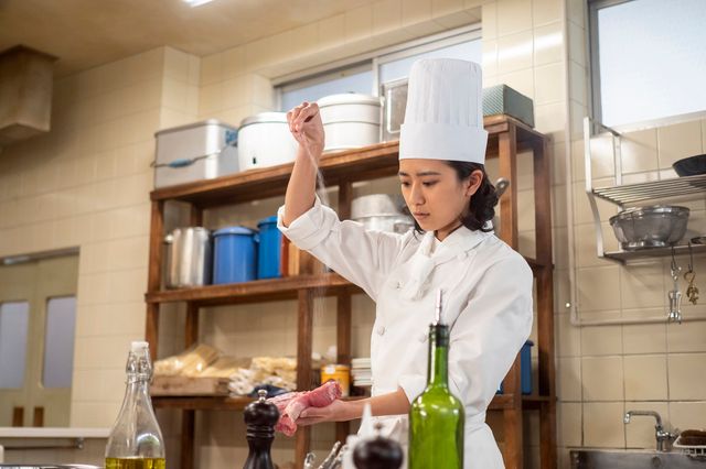 「ちむどんどん」第51回の場面写真（2枚目）