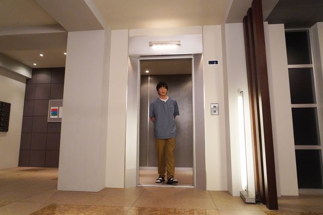 二階堂と黒島、一体どうなる…？ドラマ「あなたの番です-反撃編-」19話場面カット（2枚目）