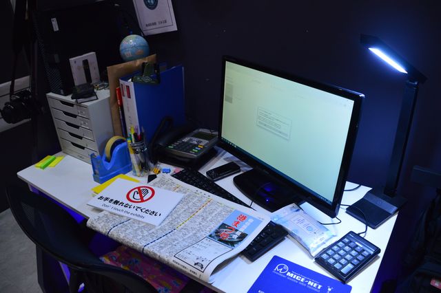 「ウルトラマンブレーザー」バザンガ戦、聖地・池袋で再現！「ウルサマ2023」メディア内覧会（ブレーザー編）（5枚目）