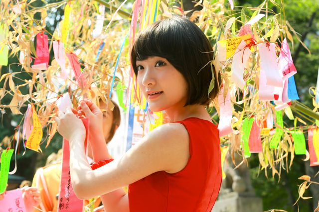 まさにイメージ通り！舞台「こち亀」ギャラリー（19枚目）