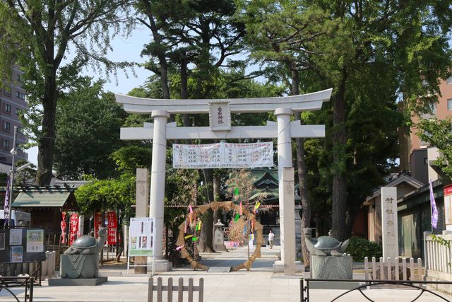 まさにイメージ通り！舞台「こち亀」ギャラリー（27枚目）