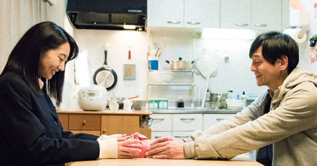 TOKYO No.1 SOUL SET・渡辺俊美がクッキングパパに！（2枚目）