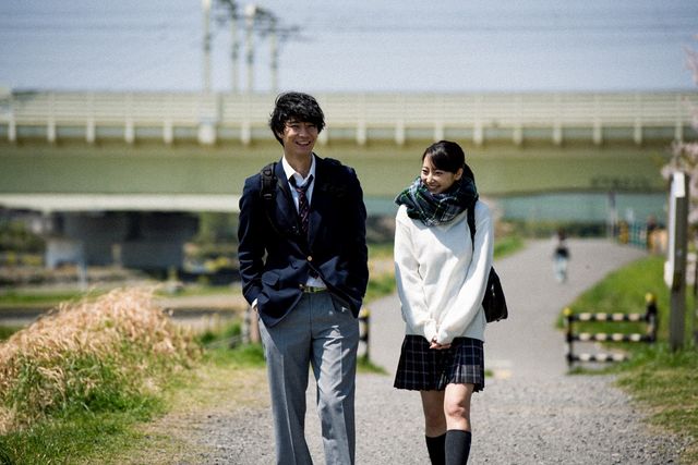 TOKYO No.1 SOUL SET・渡辺俊美がクッキングパパに！（3枚目）