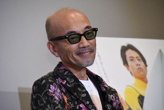 馬場ふみか、香里奈ら美女集結！『ライフ・オン・ザ・ロングボード 2nd Wave』初日舞台あいさつ（17枚目）