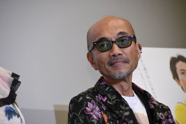 馬場ふみか、香里奈ら美女集結！『ライフ・オン・ザ・ロングボード 2nd Wave』初日舞台あいさつ（18枚目）