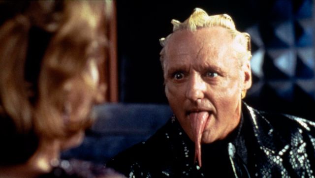 クッパ役は名優デニス・ホッパー！カルト実写『スーパーマリオ／魔界帝国の女神』4Kレストア版場面写真：フォトギャラリー