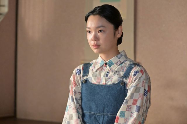 「あんぱん」たくや（大森元貴）がスランプに陥る…スピンオフドラマ場面写真（7枚目）