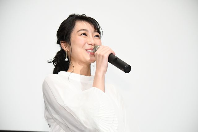 赤楚衛二、高田夏帆、永尾まりや、進藤学ら『仮面ライダークローズ』キャストが集結！（8枚目）