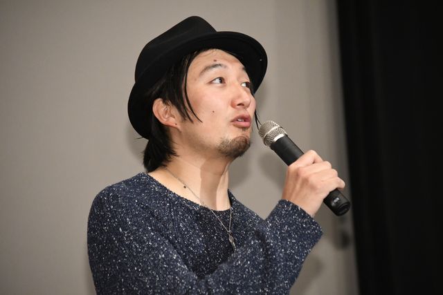 赤楚衛二、高田夏帆、永尾まりや、進藤学ら『仮面ライダークローズ』キャストが集結！（11枚目）