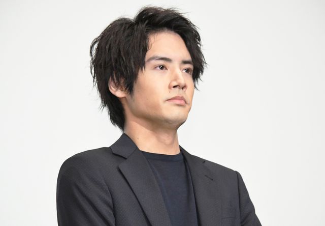 赤楚衛二、高田夏帆、永尾まりや、進藤学ら『仮面ライダークローズ』キャストが集結！（15枚目）