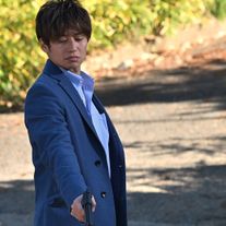 武田航平が新たなテロリスト役!ドラマ「24 JAPAN」第14話
