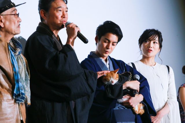 03.jpg