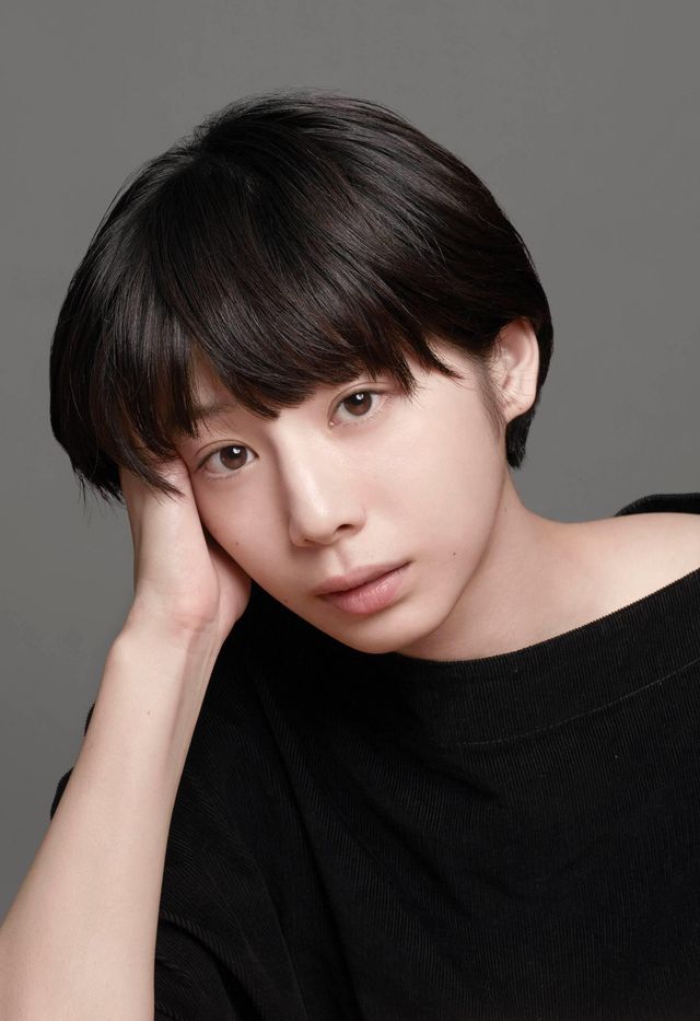 福山雅治「月9」ヒロインは20歳新人！フォトギャラリー（2枚目）
