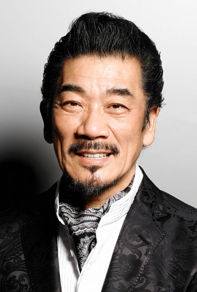 福山雅治「月9」ヒロインは20歳新人！フォトギャラリー（4枚目）