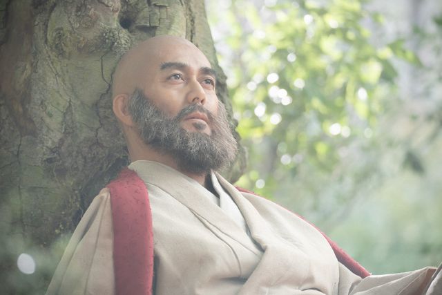 京から追放…「どうする家康」第19回の場面写真（2枚目）