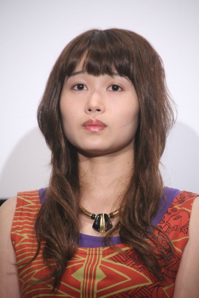 映画『モーニングセット、牛乳、春』初日舞台あいさつフォトギャラリー（3枚目）