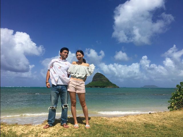 ラブラブ！山田孝之×長澤まさみ『50回目のファーストキス