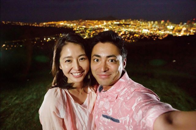 ラブラブ！山田孝之×長澤まさみ『50回目のファーストキス』（3枚目）