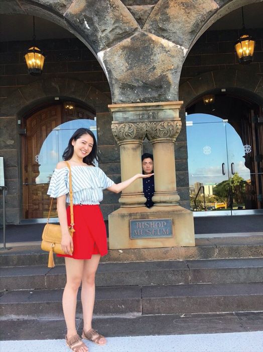 ラブラブ！山田孝之×長澤まさみ『50回目のファーストキス』（7枚目）