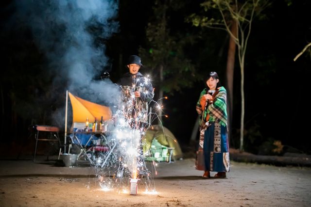 千葉雄大＆伊藤沙莉がW主演！ショートフィルム『あんた』場面カット（5枚目）