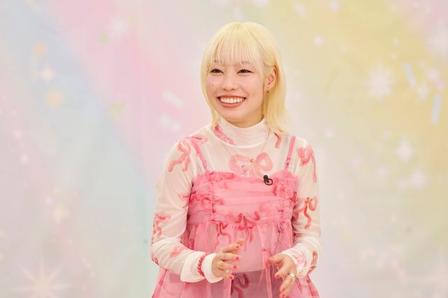 史上初の“探偵プリキュア”誕生！「名探偵プリキュア！」オンライン記者会見（6枚目）