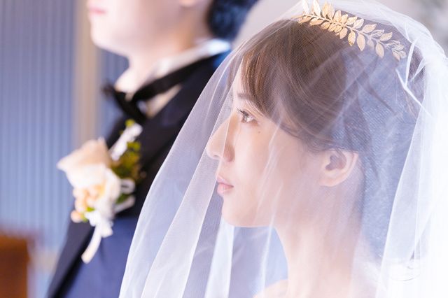 松村沙友理がパパ活女子に『ずっと独身でいるつもり？』場面カット（3枚目）