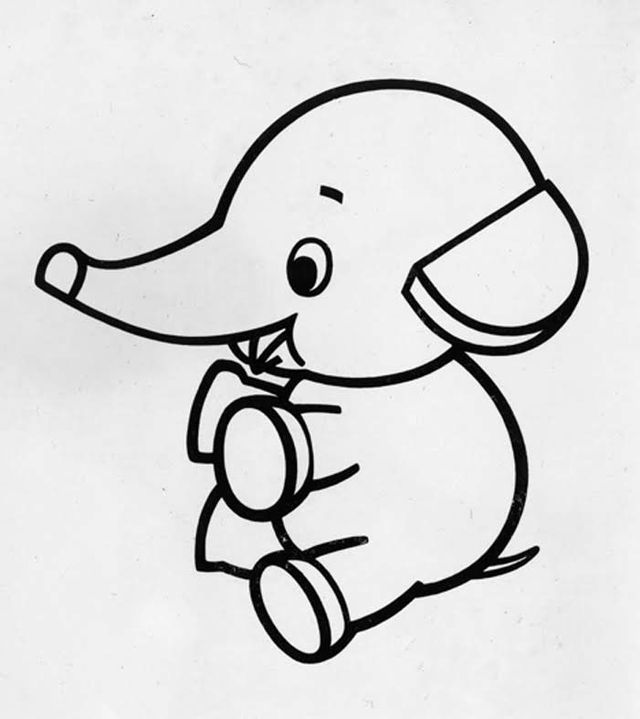 今も愛される企業キャラクター「佐藤製薬」のサトちゃん。象は老若男女に愛される動物園のアイドル的存在で、平均寿命も長いことから製作会社のシンボル・キャラクターに相応しいと選ばれた。