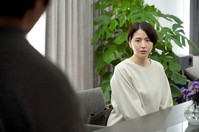 「エルピス－希望、あるいは災い－」最終話の場面カット（3枚目）