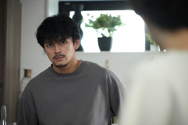 「エルピス－希望、あるいは災い－」最終話の場面カット（6枚目）