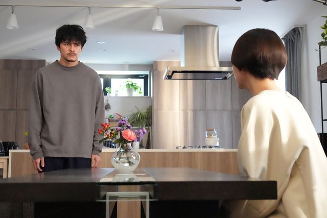 「エルピス－希望、あるいは災い－」最終話の場面カット（9枚目）