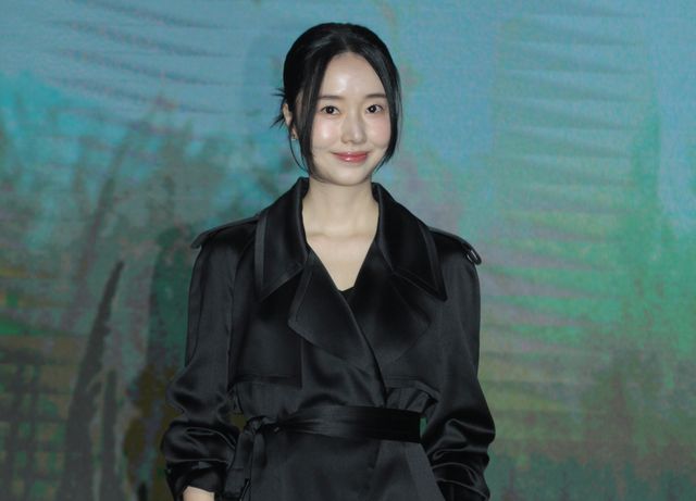 Netflixシリーズ「寄生獣－ザ・グレイ‐」制作報告会の様子（3枚目）