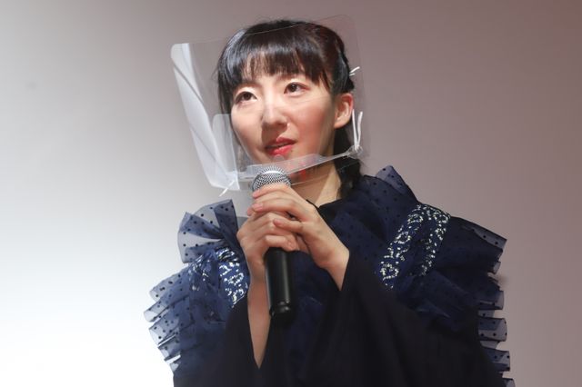 金子大地『猿楽町で会いましょう』はすごく思い入れのある作品（6枚目）