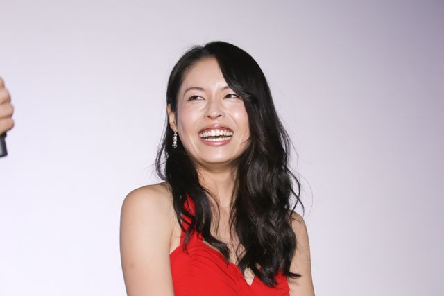 青木玄徳、俳優・山田裕貴を絶賛「ギラギラとした成長を感じた」　画像ギャラリー（4枚目）