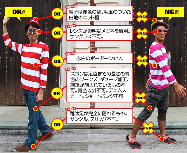 楽しいイベントが盛りだくさん！「絶叫ハロウィーン」フォトギャラリー（3枚目）