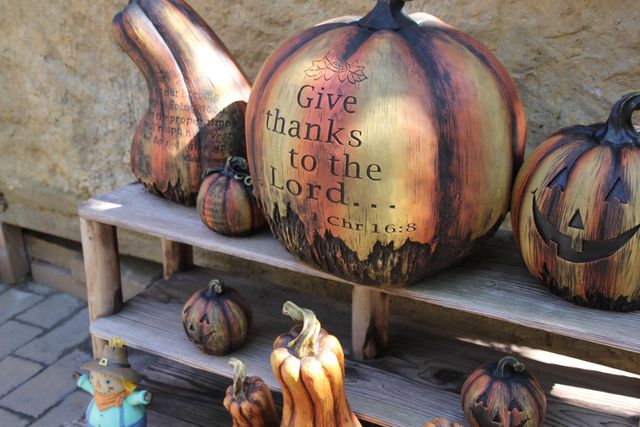 楽しいイベントが盛りだくさん！「絶叫ハロウィーン」フォトギャラリー（11枚目）