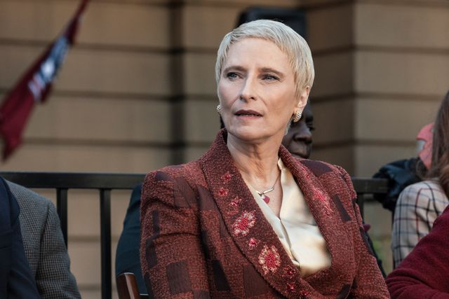 創立記念日の悲劇…「ウォーキング・デッド」ファイナル・シーズン第18話（6枚目）