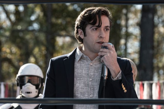 創立記念日の悲劇…「ウォーキング・デッド」ファイナル・シーズン第18話（7枚目）