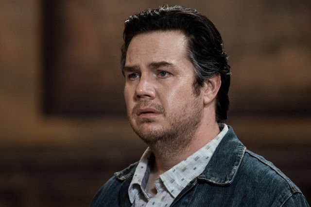 創立記念日の悲劇…「ウォーキング・デッド」ファイナル・シーズン第18話（10枚目）