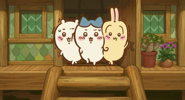 お盆明けのランキング結果!