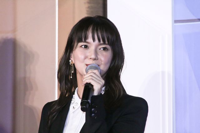 ムロツヨシ、多部未華子、芳根京子、宮野真守が登場！『ボス・ベイビー　ファミリー・ミッション』吹替版の完成披露試写会（17枚目）