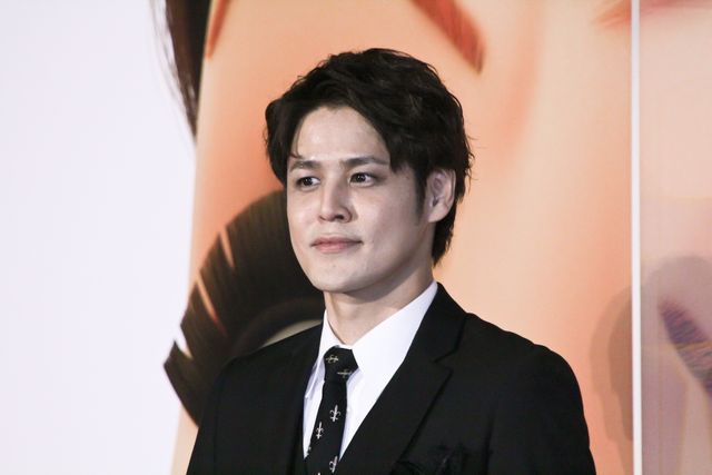 ムロツヨシ、多部未華子、芳根京子、宮野真守が登場！『ボス・ベイビー　ファミリー・ミッション』吹替版の完成披露試写会（19枚目）