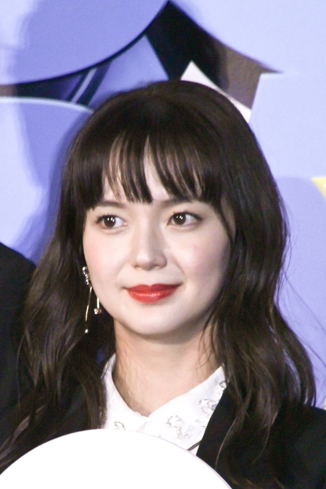 ムロツヨシ、多部未華子、芳根京子、宮野真守が登場！『ボス・ベイビー　ファミリー・ミッション』吹替版の完成披露試写会（27枚目）