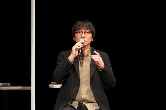 松本潤×有村架純×山田裕貴×杉野遥亮×大森南朋「どうする家康」in岡崎（8枚目）